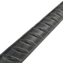 12mm/16mm/25mm iron bars for construction  Deformed Steel Rebar/Reinforcing Steel Bars